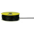 1mm Satin Cord Ribbons (available in 8 colours)
